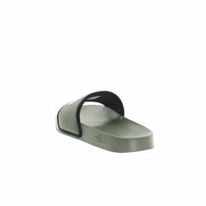 SLIPPER BASE CAMP SLIDE III THE NORTH FACE - Mad Fashion | img vers.300x/